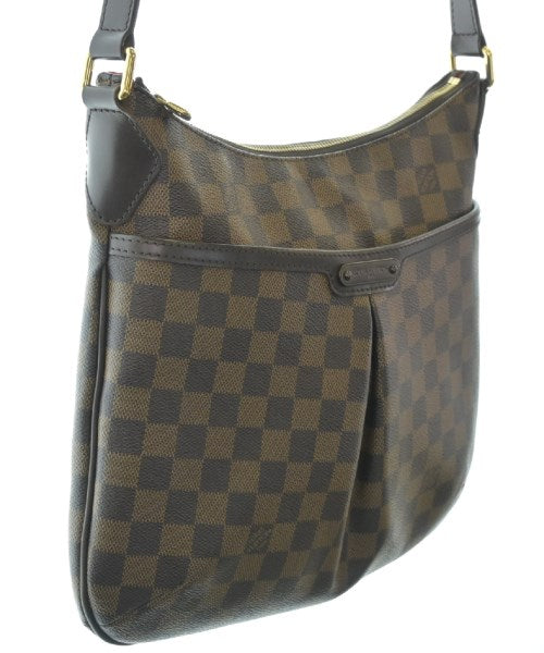 LOUIS VUITTON กระเป๋าสะพาย