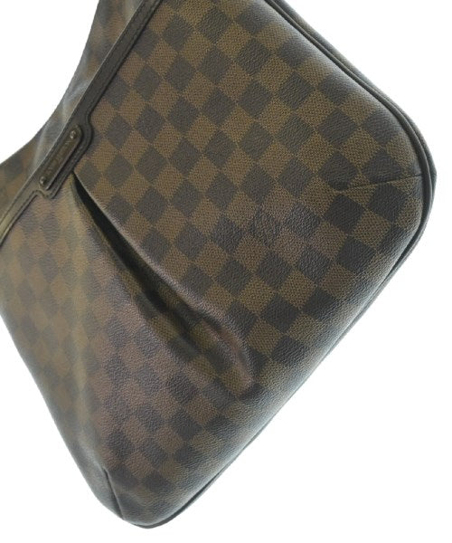 LOUIS VUITTON กระเป๋าสะพาย