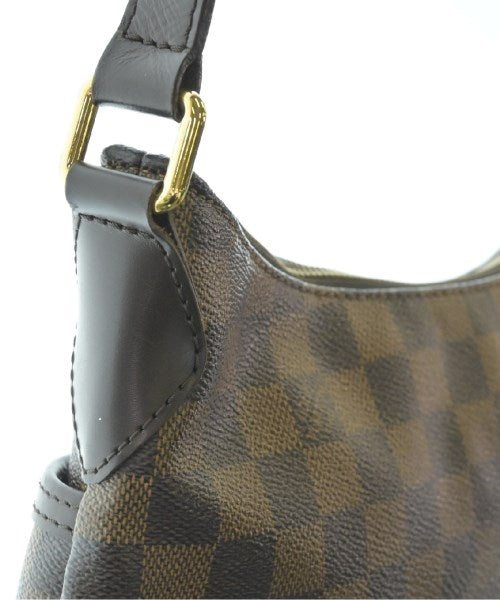 LOUIS VUITTON กระเป๋าสะพาย