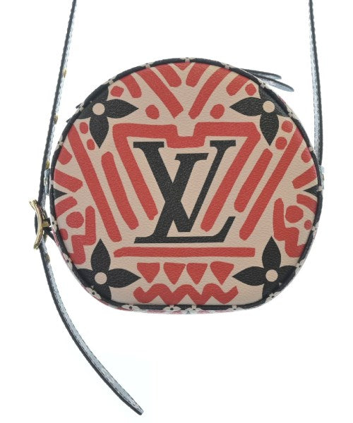 LOUIS VUITTON กระเป๋าสะพาย