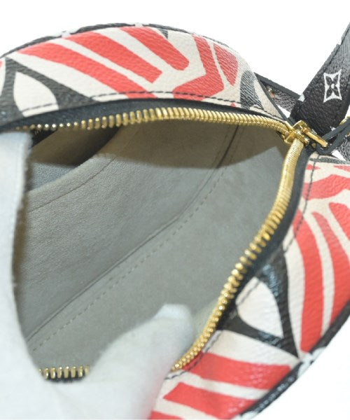 LOUIS VUITTON กระเป๋าสะพาย