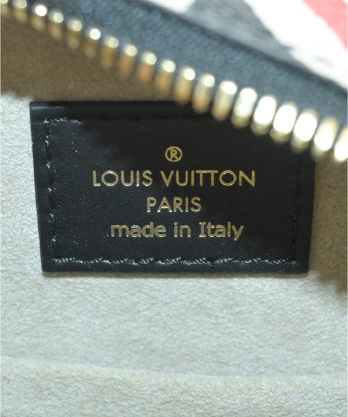 LOUIS VUITTON กระเป๋าสะพาย