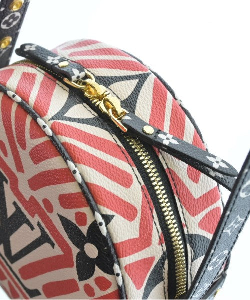 LOUIS VUITTON กระเป๋าสะพาย