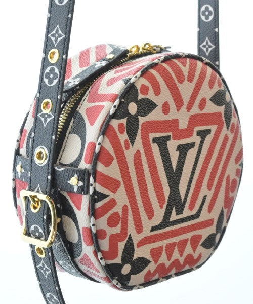 LOUIS VUITTON กระเป๋าสะพาย