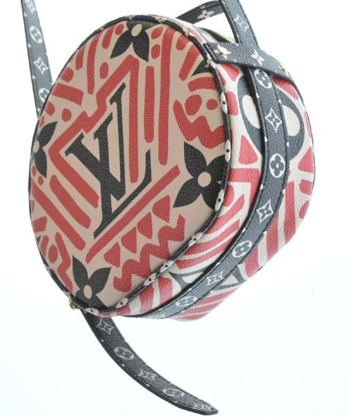 LOUIS VUITTON กระเป๋าสะพาย