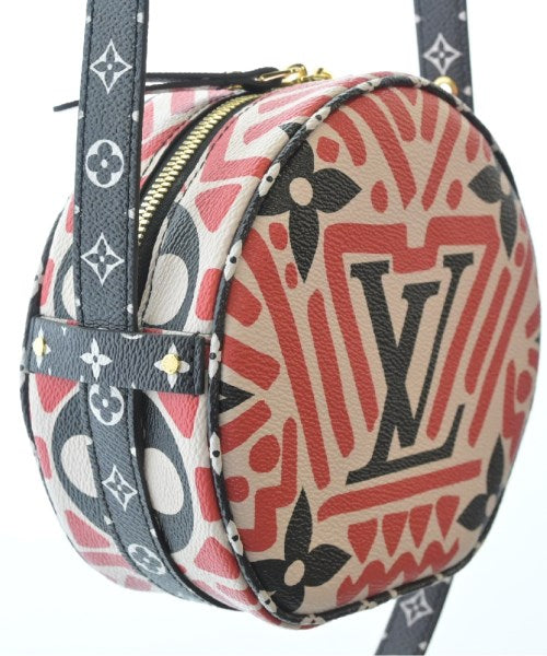 LOUIS VUITTON กระเป๋าสะพาย