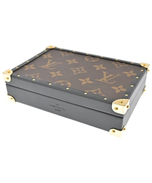 LOUIS VUITTON อื่นๆ
