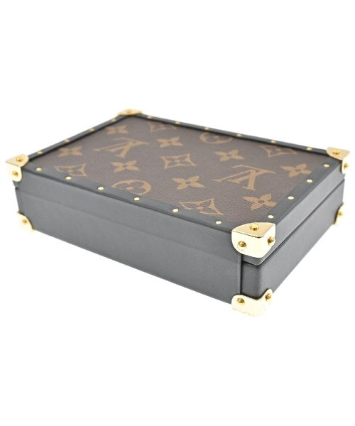 LOUIS VUITTON อื่นๆ