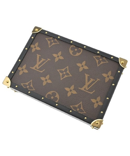 LOUIS VUITTON อื่นๆ