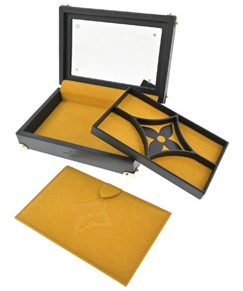 LOUIS VUITTON อื่นๆ