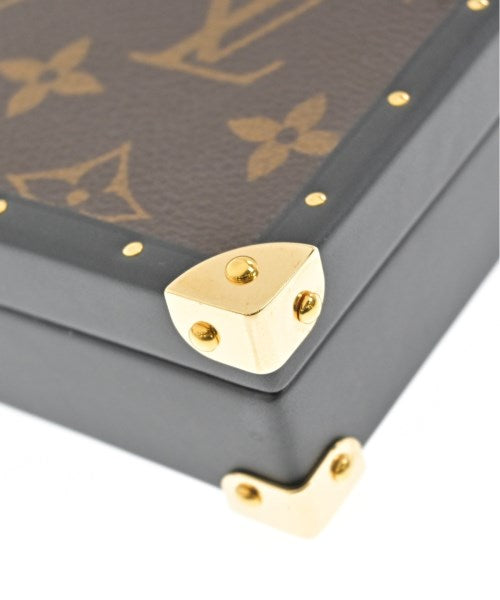 LOUIS VUITTON อื่นๆ
