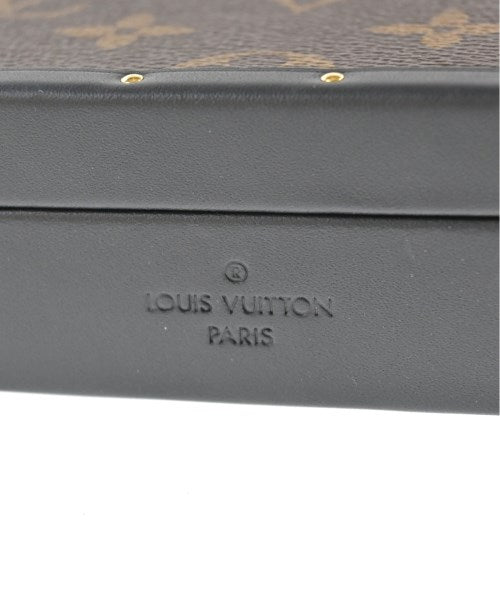 LOUIS VUITTON อื่นๆ