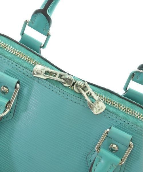 LOUIS VUITTON กระเป๋าถือ