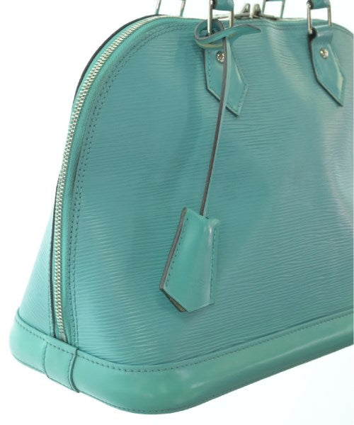 LOUIS VUITTON กระเป๋าถือ