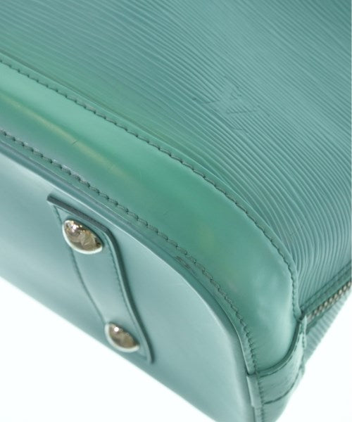 LOUIS VUITTON กระเป๋าถือ
