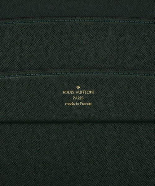 LOUIS VUITTON กระเป๋าถือ/กระเป๋าเดินทาง