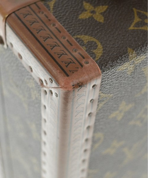 LOUIS VUITTON กระเป๋าถือ/กระเป๋าเดินทาง