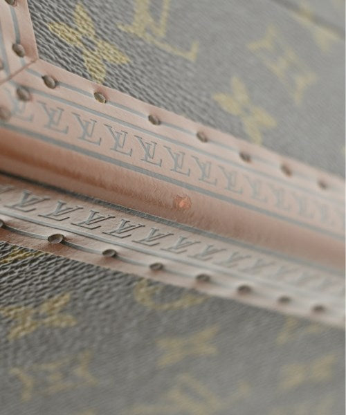 LOUIS VUITTON กระเป๋าถือ/กระเป๋าเดินทาง