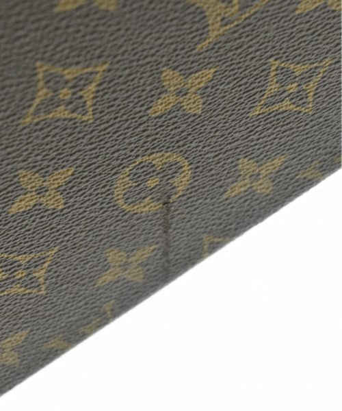 LOUIS VUITTON กระเป๋าถือ/กระเป๋าเดินทาง