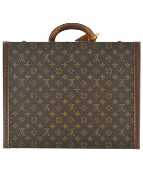 LOUIS VUITTON กระเป๋าถือ/กระเป๋าเดินทาง