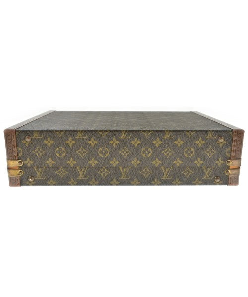 LOUIS VUITTON กระเป๋าถือ/กระเป๋าเดินทาง