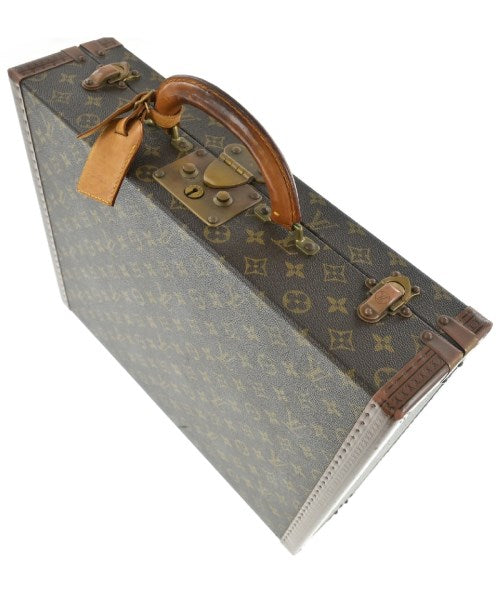 LOUIS VUITTON กระเป๋าถือ/กระเป๋าเดินทาง