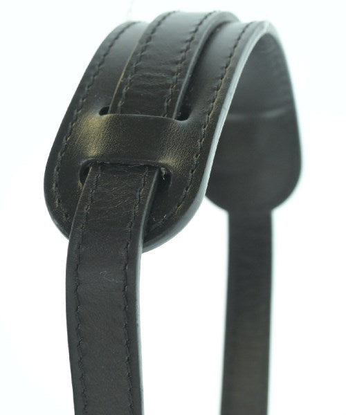LOUIS VUITTON กระเป๋าสะพาย