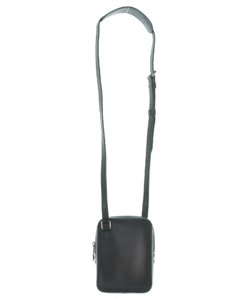 LOUIS VUITTON กระเป๋าสะพาย
