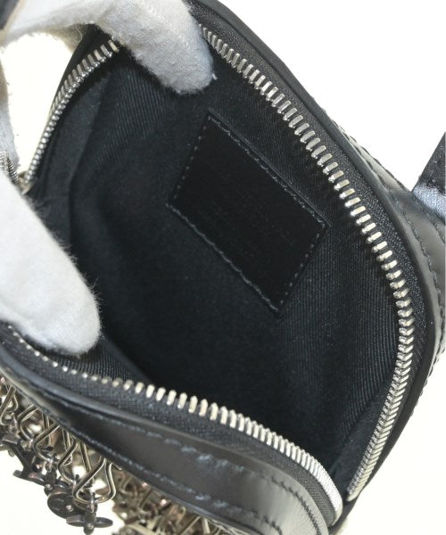 LOUIS VUITTON กระเป๋าสะพาย