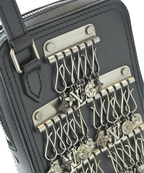 LOUIS VUITTON กระเป๋าสะพาย
