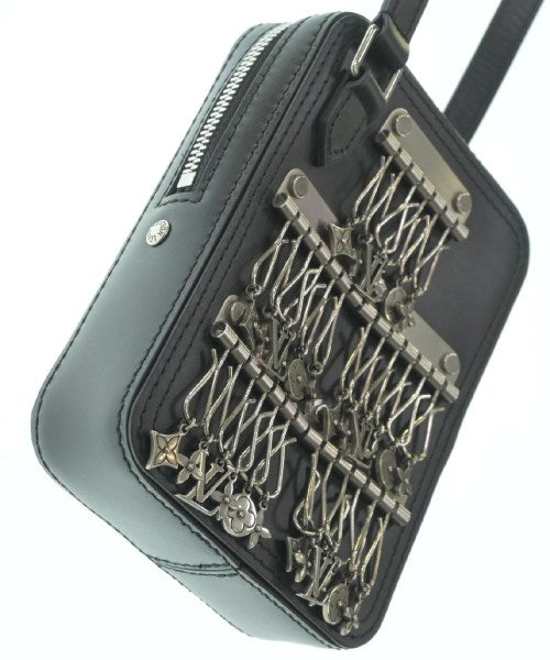 LOUIS VUITTON กระเป๋าสะพาย