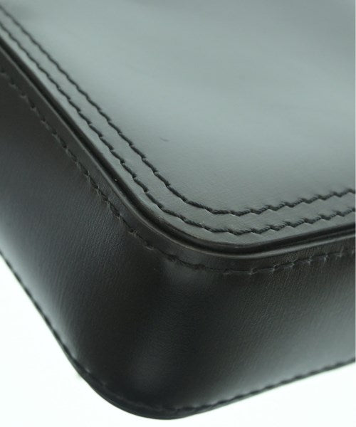 LOUIS VUITTON กระเป๋าสะพาย