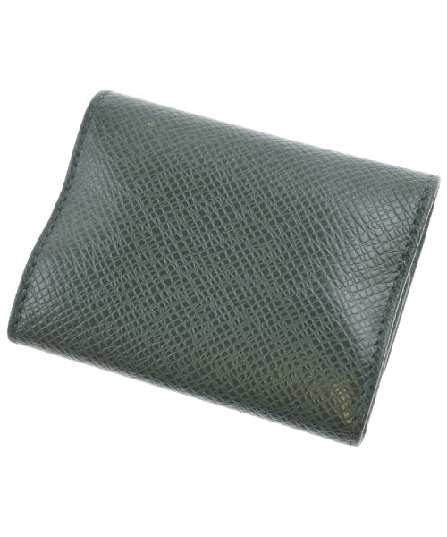 LOUIS VUITTON อื่นๆ