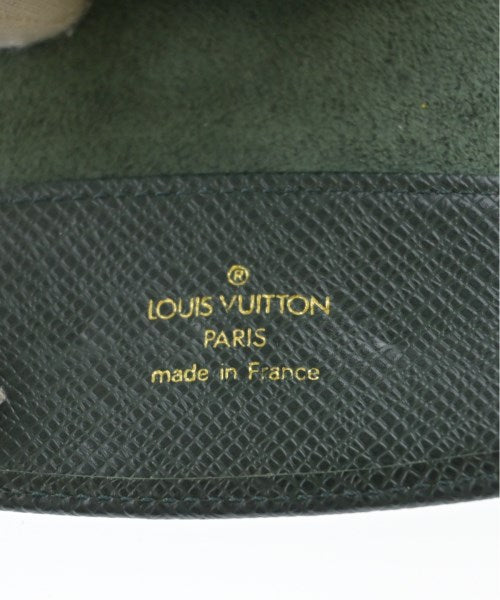 LOUIS VUITTON อื่นๆ