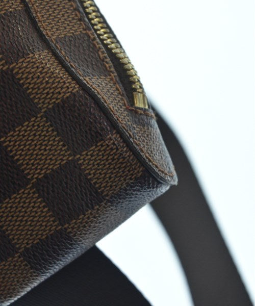 LOUIS VUITTON กระเป๋าสะพาย