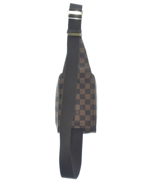 LOUIS VUITTON กระเป๋าสะพาย