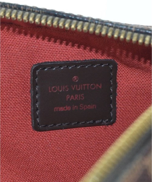 LOUIS VUITTON กระเป๋าสะพาย