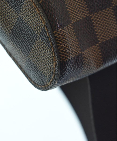 LOUIS VUITTON กระเป๋าสะพาย