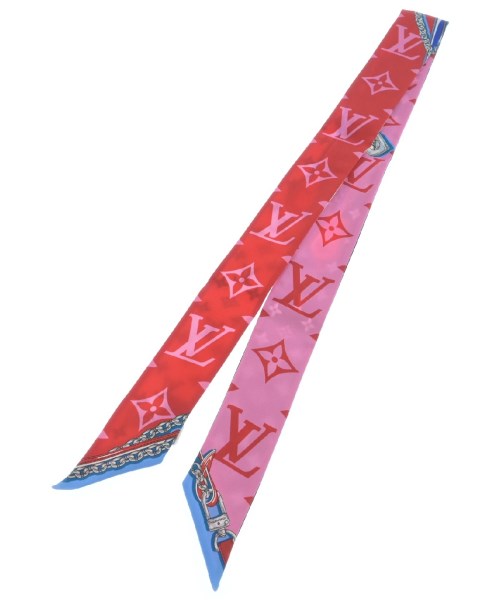 LOUIS VUITTON ผ้าพันคอ
