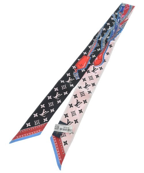 LOUIS VUITTON ผ้าพันคอ