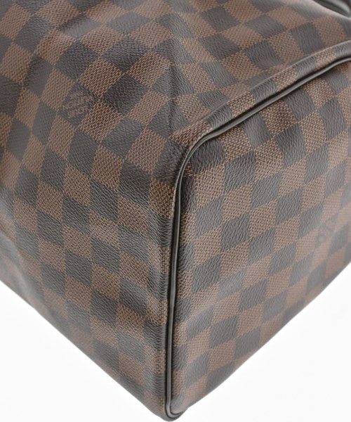 LOUIS VUITTON กระเป๋าถือขนาดใหญ่