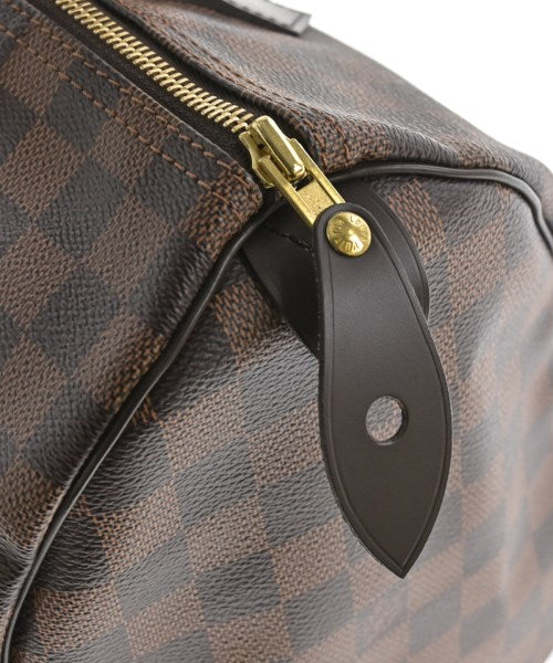 LOUIS VUITTON กระเป๋าถือขนาดใหญ่