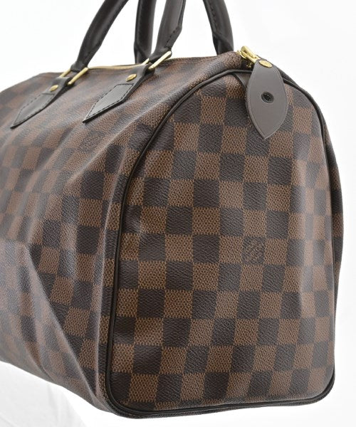 LOUIS VUITTON กระเป๋าถือขนาดใหญ่