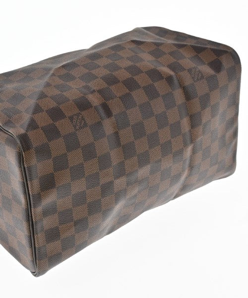LOUIS VUITTON กระเป๋าถือขนาดใหญ่