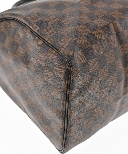 LOUIS VUITTON กระเป๋าถือขนาดใหญ่