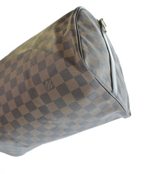 LOUIS VUITTON กระเป๋าใส่อุปกรณ์ขนาดใหญ่