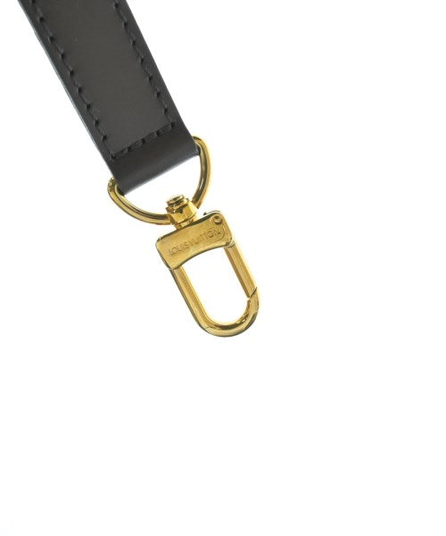 LOUIS VUITTON กระเป๋าใส่อุปกรณ์ขนาดใหญ่