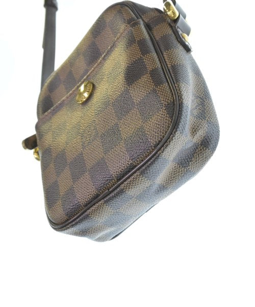 LOUIS VUITTON กระเป๋าสะพาย