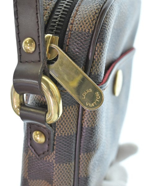LOUIS VUITTON กระเป๋าสะพาย