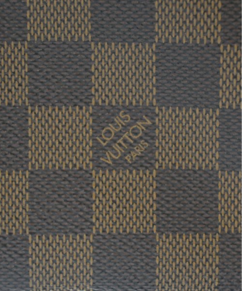 LOUIS VUITTON กระเป๋าสะพาย